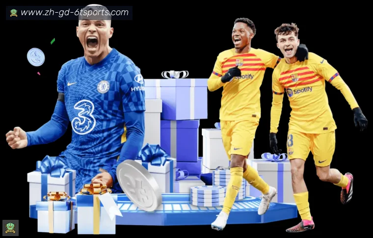 6T体育APP界面预览