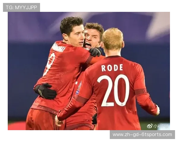 德甲球队图文解说大全及赛季焦点报道