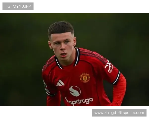 英超矿工是哪个球队：英超中有“矿工”别名的球队