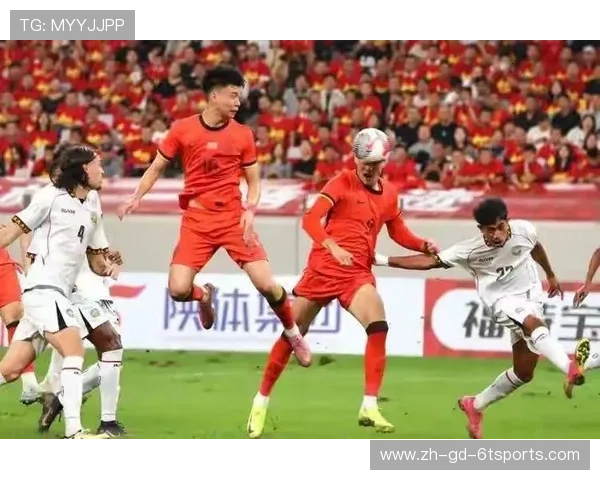 英超球队中的中国球员故事留洋之路追踪