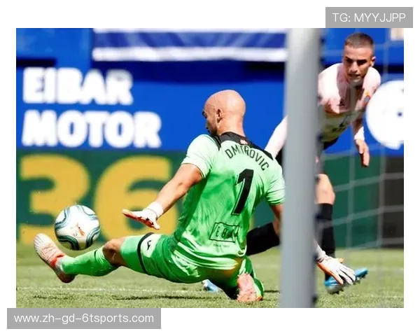 西甲联赛观看平台推荐与播放渠道指南