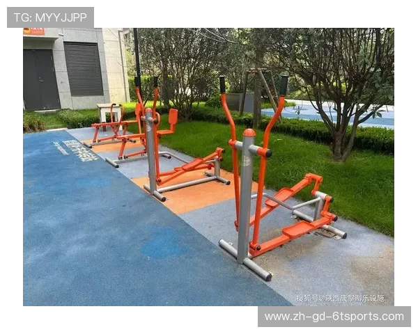 免维护健身器材推荐及使用寿命解析