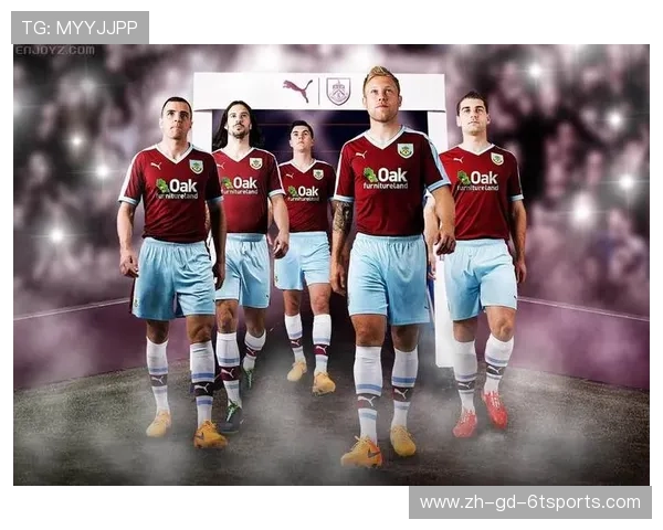 英超哪支球队好看：从视觉与战术上分析英超最具魅力的球队