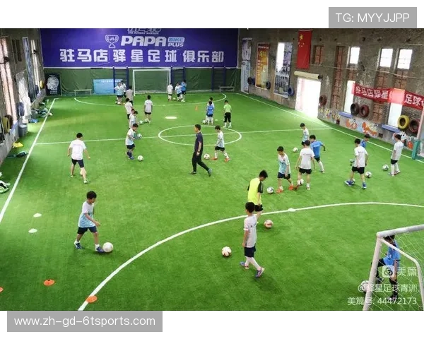 青少年足球训练中理疗师的早期干预策略