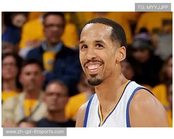 弗拉格谈穆迪重伤他的腿突然就没力了直呼情况太可怕