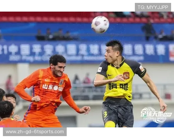 鲁豫有约见证河南队积分从负分归零复制泰山队逆袭之路