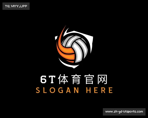 解读6T体育官网